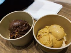 -LUNEURS月乐诗·法式冰淇淋(环贸店)