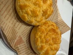 -香港深仔记茶餐厅(东门店)