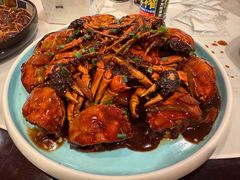 -三玛璐酒楼(汉口路店)