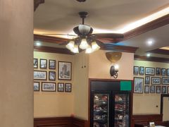 -摩根扒房(桐梓林店)