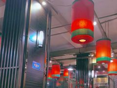 -陈府大宅门成都火锅·手切鲜肉(太原街店)