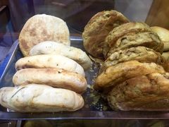 -刘氏方酥锅盔(古城总店)