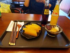 -豆爺小面(朱雀店)