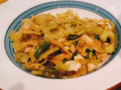 -永兴外婆桥(城中万达店)