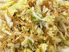 -家有美味(户部山二店)