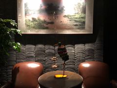 -张博士茗茶馆(外滩店)