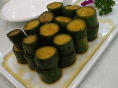 -普天和酒楼·新津菜·烤鸭(天津之眼店)