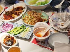 -老昌春饼(新天地店)