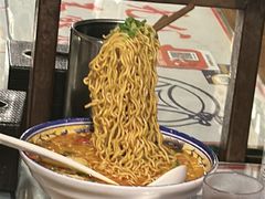 -辉记炭烧海鲜大排档·老字号(福田店)