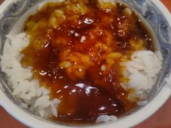 -和合谷(新街口店)