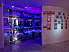 -真爱范特西KTV(交大店)