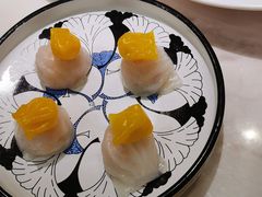 贝贝.虾饺-叹茶靓点·粤式餐厅·全天茶市(石井万民广场店)