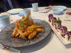 -百饺园(平山道店)