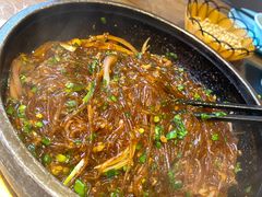 -鸡毛店·川菜(双楠店)