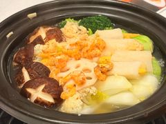 -潮江春(阳光店)