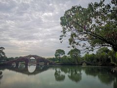 -韩湘水博园
