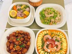 -天鹅到家·保姆月嫂育儿嫂(天河店)