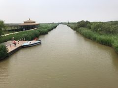 -处女泉风景名胜区