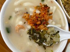 -凌记(泮塘路店)