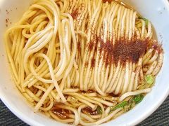 -四季春(美食街店)
