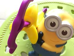 -麦当劳(东急新天地店)