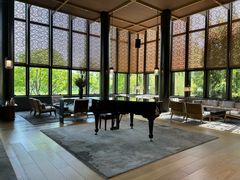 -养云安缦吧THE BAR