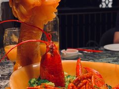 -樽宴酒楼·地道川菜·品质宴请