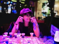 -九龙公园