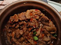 -蛙小侠(珠海华发商都店)