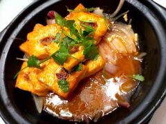 -小老板海鲜酒家(董家渡店)