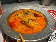 -靓靓蒸虾·头牌蒸虾(南山桂庙店)