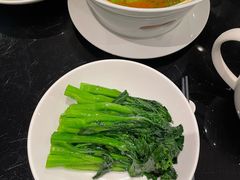 菜心-闽和南(深圳万象城店)