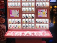 -万达影城(番禺万达广场店)