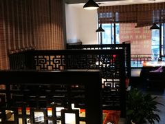-先机®·泉水鸡汤(七星岗店)