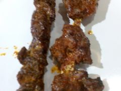 -嘎嘎鸭脑壳(蜀汉路店)