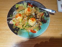 -莲寿司(上邦店)
