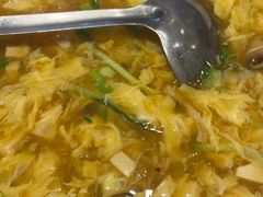 -添福来墨鱼饺子 · 海鲜东北菜(大连星海·黄浦路店)