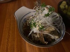 -串鑫