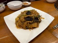 -韩礼年糕(飞虹路店)