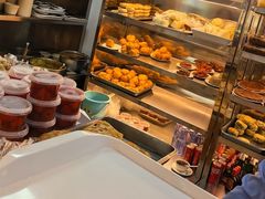 -护国寺小吃(新街口店)