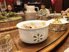 -全聚德(常州店)