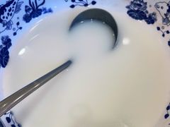 -解家河南菜(商鼎路店)