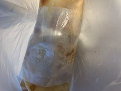 -石饮红星包子(中山路店)