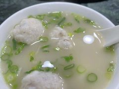 -齐海鱼圣深海石斑鱼火锅店(极地海洋世界店)