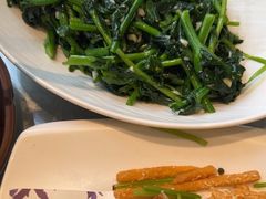 -丽华园(青少年宫店)