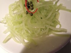 -翡翠拉面小笼包(岭南新天地店)