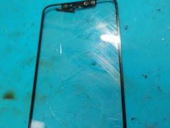 -铭修苹果华为手机平板维修服务(杨浦区店)