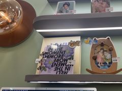 -海马体家庭照相馆(广州正佳广场店)