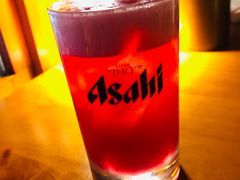 -HIB HUB公社(解放西路店)