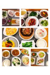 点击看大图 -蓓爱娇琪月子会所(虹口店)